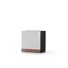 Tangent Spectrum Square Stoframme Hvid