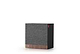 Tangent Spectrum Square