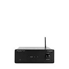 Tangent Ampster TV II - HDMI Forstærker