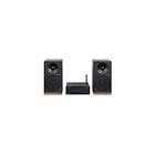 Tangent Ampster II X4 Micro System Sort