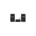 Tangent Ampster X5 Mini System