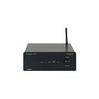 Tangent Ampster BT II