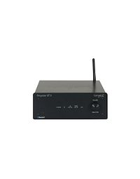 Tangent Ampster BT II