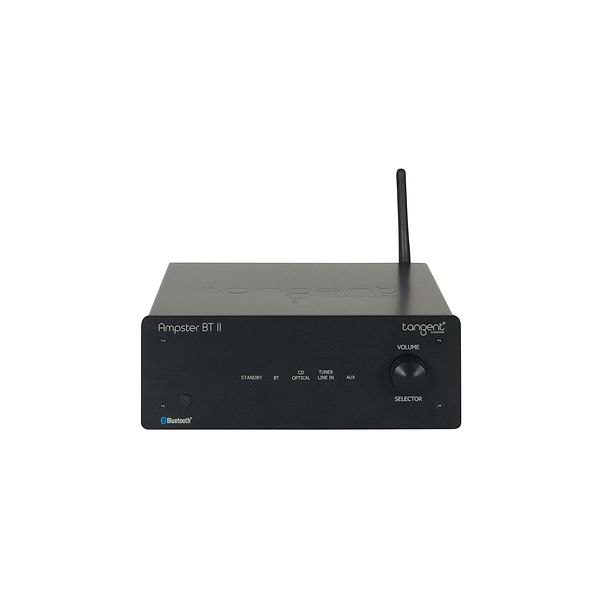 Tangent Ampster BT II