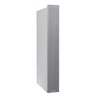 Tangent LS-20