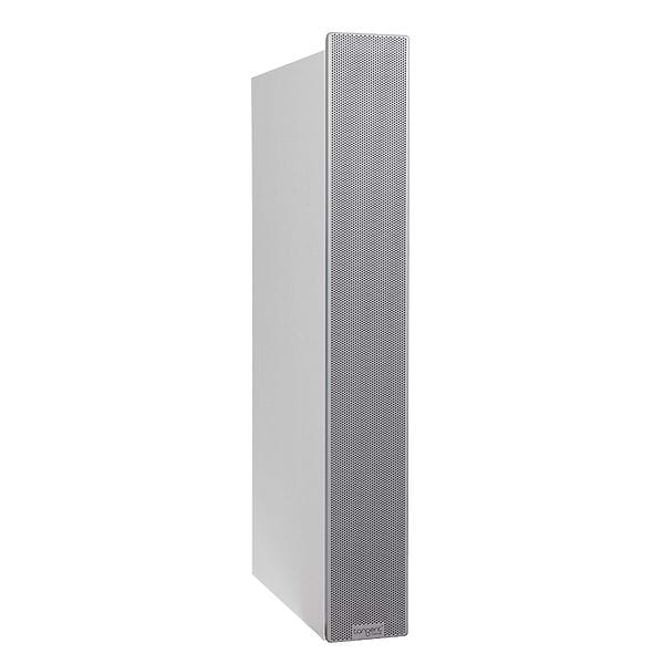 Tangent LS-20