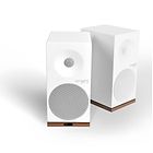 Tangent Spectrum X5 Bluetooth Phono Par
