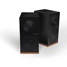 Tangent Spectrum X5 Par