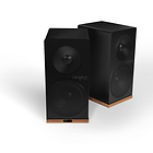 Tangent Spectrum X5 Bluetooth Phono Sort - BSTOCK