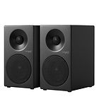 Tangent Spectrum II X4