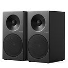 Tangent Spectrum II X5 Sort - BSTOCK