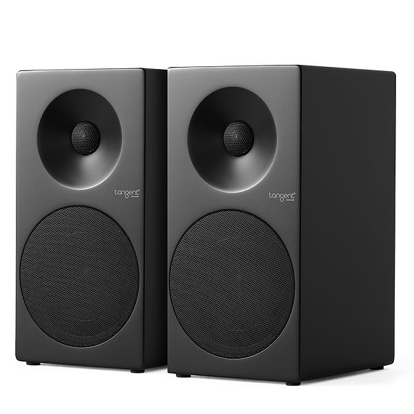 Tangent Spectrum II X5 Sort - BSTOCK