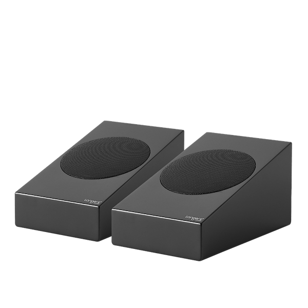 Tangent Spectrum II XATM Par