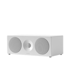Tangent Spectrum XC II