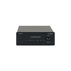Tangent Tuner II