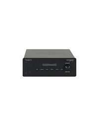 Tangent Tuner II