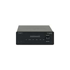 Tangent Tuner II - B-Stock