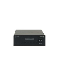 Tangent Tuner II - B-Stock