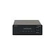 Tangent Tuner II - B-Stock