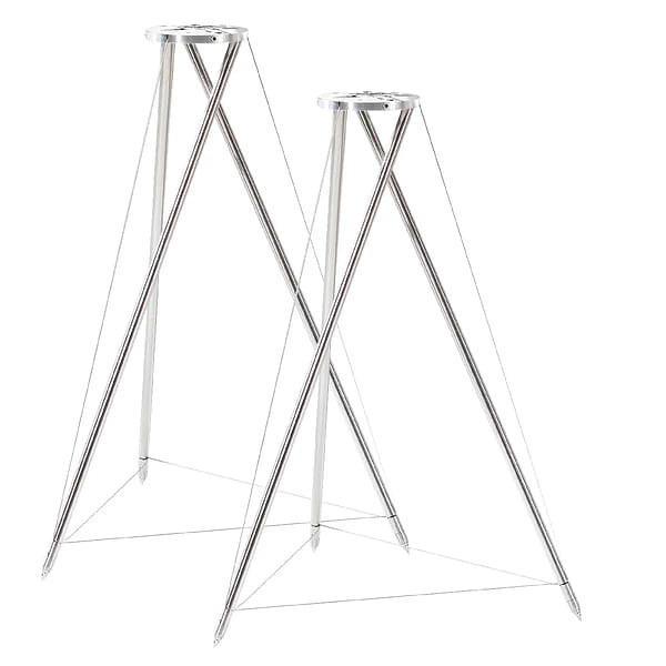 Q Acoustics Q Concept 300 Tensegrity Stand Par