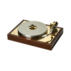 Pro-Ject The Classic Reference