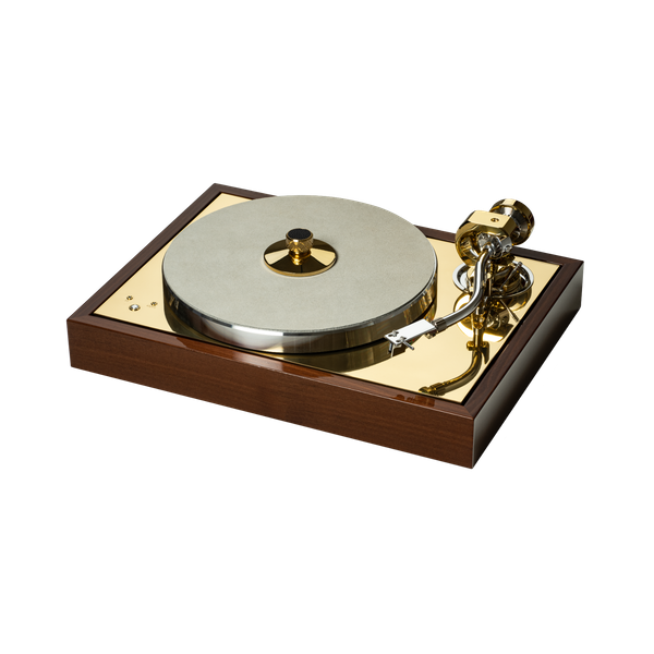 Pro-Ject The Classic Reference