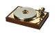 Pro-Ject The Classic Reference