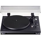 Teac TN-280BT-A3 Pladespiller med bluetooth Sort