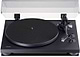 Teac TN-280BT-A3 Pladespiller med bluetooth Sort