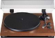 Teac TN-280BT-A3 Pladespiller med bluetooth valnød