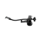Pro-Ject EVO AS Premium S-Shape Tonearm Sort 10"