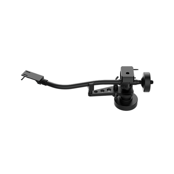 Pro-Ject EVO AS Premium S-Shape Tonearm Sort 10