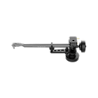 Pro-Ject EVO CC Tonearm Sort 10"