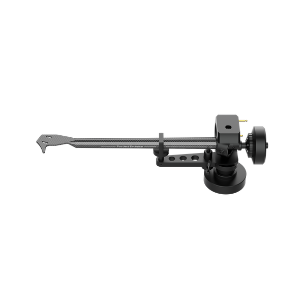 Pro-Ject EVO CC Tonearm Sort 10