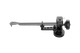 Pro-Ject EVO CC Tonearm Sort 10