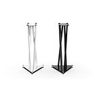 Pro-Ject Tristand Højttalerstand - Par