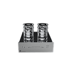 Pro-Ject Tube Box S2 Ultra Chrome