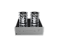 Pro-Ject Tube Box S2 Ultra Chrome