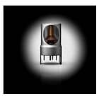 Musical Fidelity Tubes Nuvistor Selected