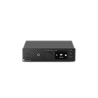 Pro-Ject Tuner Box S3 DAB+ - Internet
