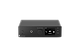 Pro-Ject Tuner Box S3 DAB+ - Internet Sort