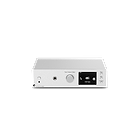Pro-Ject Tuner Box S3 DAB+ - Internet Sølv