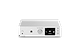 Pro-Ject Tuner Box S3 DAB+ - Internet Sølv