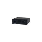 Pro-Ject Tuner Box S2