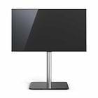 Spectral Just TV600 Stand