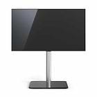 Spectral Just TV600 Stand Sort Base