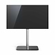 Spectral Just TV600 Stand Sort Base