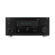 Onkyo RZ-70 11-2 Kanals Surroundreceiver