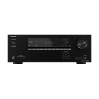 Onkyo TX-SR3100 Surround Receiver