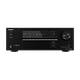 Onkyo TX-SR3100 Surround Receiver